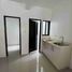 3 Bedroom House for sale in Pasig City, Metro Manila, Pasig City