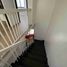 3 Bedroom House for sale in Pasig City, Metro Manila, Pasig City