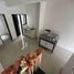 3 Bedroom House for sale in Pasig City, Metro Manila, Pasig City