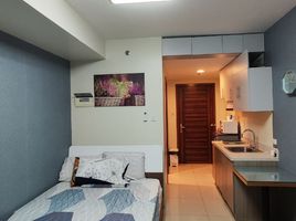 Studio Condo for sale in Cebu City, Cebu, Cebu City