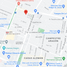 5 Habitación Casa en venta en Gustavo A Madero, Ciudad de México, Gustavo A Madero