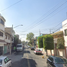 5 Habitación Casa en venta en Gustavo A Madero, Ciudad de México, Gustavo A Madero