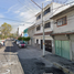 5 Habitación Casa en venta en Gustavo A Madero, Ciudad de México, Gustavo A Madero