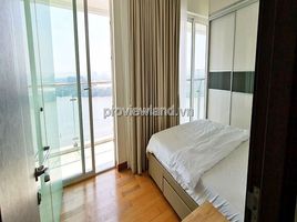 3 Schlafzimmer Wohnung zu vermieten in Binh Trung Tay, Ho Chi Minh City, Binh Trung Tay