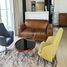 3 Schlafzimmer Wohnung zu vermieten in Binh Trung Tay, Ho Chi Minh City, Binh Trung Tay