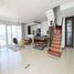 3 Schlafzimmer Wohnung zu vermieten in Binh Trung Tay, Ho Chi Minh City, Binh Trung Tay