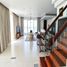 3 Schlafzimmer Wohnung zu vermieten in Binh Trung Tay, Ho Chi Minh City, Binh Trung Tay
