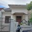 3 Bedroom House for sale in Denpasar, Bali, Denpasar Barat, Denpasar