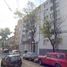 2 Habitación Apartamento en venta en Gustavo A Madero, Ciudad de México, Gustavo A Madero