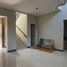 4 Habitación Casa en venta en Lakarsantri, East Jawa, Lakarsantri