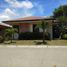 2 Bedroom House for sale in Cordova, Central Visayas, Cordova