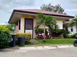 2 Bedroom Villa for sale in Cordova, Central Visayas, Cordova