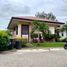 2 Bedroom House for sale in Cordova, Central Visayas, Cordova