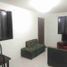 2 Bedroom Villa for sale in Cordova, Central Visayas, Cordova