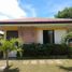 2 Bedroom House for sale in Cordova, Central Visayas, Cordova