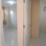 2 Bedroom House for sale in Cordova, Central Visayas, Cordova