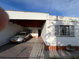  House for sale in Bahia Blanca, Buenos Aires, Bahia Blanca