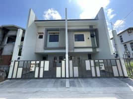 3 Bedroom Villa for sale in Cavite, Calabarzon, Bacoor City, Cavite