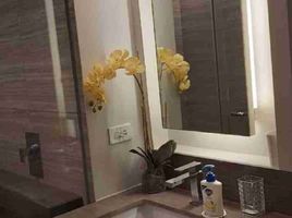 1 Bedroom Condo for rent in Southern District, Metro Manila, Makati City, Southern District