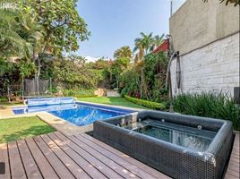 Maison 5 chambre à vendre à Cuernavaca, Morelos, Cuernavaca