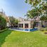 Maison 5 chambre à vendre à Cuernavaca, Morelos, Cuernavaca