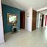 4 Schlafzimmer Villa zu verkaufen in Morelia, Michoacan, Morelia, Michoacan