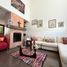 4 Schlafzimmer Villa zu verkaufen in Morelia, Michoacan, Morelia, Michoacan