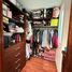 4 Schlafzimmer Villa zu verkaufen in Morelia, Michoacan, Morelia, Michoacan