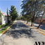3 Schlafzimmer Haus zu verkaufen in Naucalpan De Juarez, Mexico, Naucalpan De Juarez