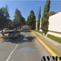 3 Schlafzimmer Haus zu verkaufen in Naucalpan De Juarez, Mexico, Naucalpan De Juarez