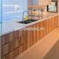 3 Bedroom Apartment for rent in Thao Dien, Ho Chi Minh City, Thao Dien