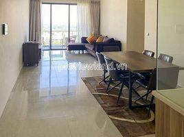 3 Bedroom Apartment for rent in Thao Dien, Ho Chi Minh City, Thao Dien