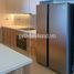 3 Bedroom Apartment for rent in Thao Dien, Ho Chi Minh City, Thao Dien