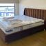3 Bedroom Apartment for rent in Thao Dien, Ho Chi Minh City, Thao Dien