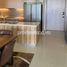 3 Bedroom Apartment for rent in Thao Dien, Ho Chi Minh City, Thao Dien