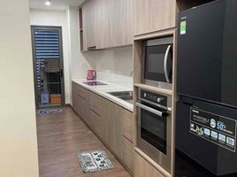 3 Phòng ngủ Căn hộ for rent in Phường 12, Quận 4, Phường 12