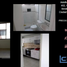 Condominium 3 chambre à vendre à Miguel Hidalgo, Mexico City, Miguel Hidalgo