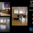 Condominium 3 chambre à vendre à Miguel Hidalgo, Mexico City, Miguel Hidalgo