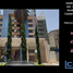 Condominium 3 chambre à vendre à Miguel Hidalgo, Mexico City, Miguel Hidalgo