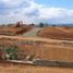  Terreno (Parcela) en venta en San Mateo, Calabarzon, San Mateo