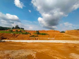  Terreno (Parcela) en venta en San Mateo, Calabarzon, San Mateo