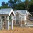  Terreno (Parcela) en venta en San Mateo, Calabarzon, San Mateo