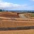  Terreno (Parcela) en venta en San Mateo, Calabarzon, San Mateo