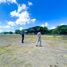  Land for rent in Binan City, Calabarzon, Binan City
