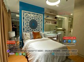 2 Schlafzimmer Wohnung zu verkaufen in Quezon City, Metro Manila, Quezon City