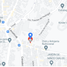 3 Schlafzimmer Haus zu verkaufen in Cuajimalpa De Morelos, Mexico City, Cuajimalpa De Morelos, Mexico City