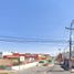 2 Schlafzimmer Haus zu verkaufen in Almoloya De Juarez, Mexico, Almoloya De Juarez