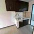 1 Habitación Apartamento en venta en Mandaluyong City, Metro Manila, Mandaluyong City, Eastern District