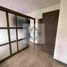 1 Habitación Apartamento en venta en Mandaluyong City, Metro Manila, Mandaluyong City, Eastern District