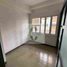 1 Habitación Apartamento en venta en Mandaluyong City, Metro Manila, Mandaluyong City, Eastern District
